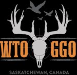 Western Trophy Outfitters